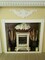 Wilson Decorative White Birch Log Bundle, Natural Bark Wood Home Décor 1.5-3" Dia. X 17.5" or 24" Length
